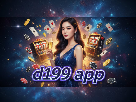 d199 app