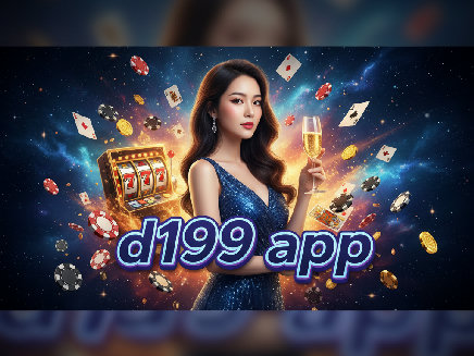 d199 app สมัครสมาชิก