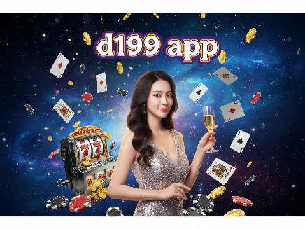 login d199 app